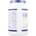 ORGAIN: Organic Meal All-in-one Nutrition Vanilla Bean 2.01 lb