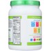 ORGAIN: Protein Powder Vanilla Bean 1.02 lb