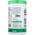 ORGAIN: Organic Superfoods All-In-One Super Nutrition Original 0.62 lb