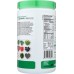 ORGAIN: Organic Superfoods All-In-One Super Nutrition Original 0.62 lb