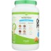 ORGAIN: Organic Peanut Butter Protein Powder 2.03 lb