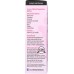 DREAMBRANDS: Internal Harmony for Women Progesterone Cream 3 oz