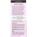 DREAMBRANDS: Internal Harmony for Women Progesterone Cream 3 oz