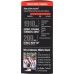DREAMBRANDS: Mdrive Elite Performance 90 capsules