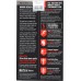 DREAMBRANDS: Mdrive Elite Performance 90 capsules
