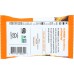 PROBAR: Meal Bar Peanut Butter Chocolate Chip 3 oz