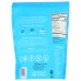 ICONIC: Protein Powder Vanilla Bean 1 lb