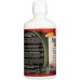 VITAL EARTH MINERALS: Fulvic Mineral Complex 32 oz