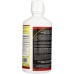VITAL EARTH MINERALS: Fulvic Mineral Complex 32 oz