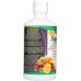 VITAL EARTH MINERALS: Super Multi Liquid Vitamins 32 oz