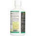 VITAL EARTH MINERALS: Super Multi Liquid Vitamins 32 oz