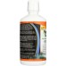 VITAL EARTH MINERALS: Fulvic Humic Mineral Blend 32 oz