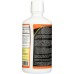 VITAL EARTH MINERALS: Fulvic Humic Mineral Blend 32 oz