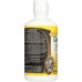 VITAL EARTH MINERALS: Cal-Mag Liquid 32 oz
