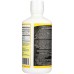 VITAL EARTH MINERALS: Cal-Mag Liquid 32 oz