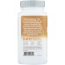 OM MUSHROOM SUPERFOOD: Lion's Mane 90 cp