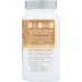 OM MUSHROOM SUPERFOOD: Lion's Mane 90 cp