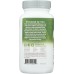 OM MUSHROOM SUPERFOOD: Reishi 90 cp