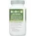 OM MUSHROOM SUPERFOOD: Reishi 90 cp