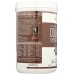 PRIMAL KITCHEN: Collagen Fuel Chocolate Coconut 13.9 oz