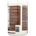 PRIMAL KITCHEN: Collagen Fuel Chocolate Coconut 13.9 oz