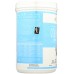 PRIMAL KITCHEN: Collagen Fuel Vanilla Coconut 13.1 oz