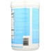 PRIMAL KITCHEN: Collagen Fuel Vanilla Coconut 13.1 oz