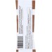 PRIMAL KITCHEN: Collagen Fuel Chocolate Packet .58 oz