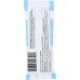 PRIMAL KITCHEN: Collagen Fuel Vanilla Packet .54 oz