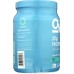 OWYN: Smooth Vanilla Protein Powder 1.1 lb