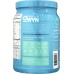 OWYN: Smooth Vanilla Protein Powder 1.1 lb