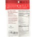 NAVITAS ORGANICS: Organic Camu Powder 3 oz
