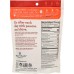 NAVITAS: Organic Pomegranate Powder 8 oz
