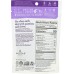 NAVITAS: Organic Acai Powder 4 oz