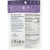 NAVITAS: Maqui Powder Organic 3 oz