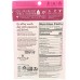 NAVITAS ORGANICS: Organic Goji Berry Powder 4 oz
