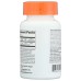 DOCTORS BEST: High Absorb Iron 120 tb