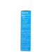 BIOSTEEL: Hydration Mix Blue Raspberry 7 un