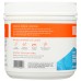 BULLETPROOF: Collagen Protein Vanilla 14.3 oz