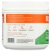 BULLETPROOF: Collagen Protein Unflavored 14.3 oz