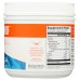 BULLETPROOF: Collagen Protein Vanilla 14.3 oz