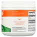 BULLETPROOF: Collagen Protein Unflavored 14.3 oz