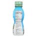 ICONIC: Protein Drink Cacao Greens 11.5 fo