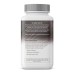 ORGANIC MUSHROOM NUTRITION: Om Chaga Mushroom Superfood Capsule 90 cp