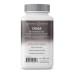 ORGANIC MUSHROOM NUTRITION: Om Chaga Mushroom Superfood Capsule 90 cp