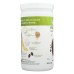 VEGA: Protein Made Simple Plant Based Protein Powder Dark Chocolate 9.6 oz