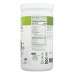 VEGA: Protein Made Simple Plant Based Protein Powder Dark Chocolate 9.6 oz