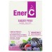 ENER C: Vitamin C Sugar Free Mixed Berry Packet 30 pc
