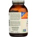 FLORA HEALTH: Udos Choice 369 Blend 180 sg