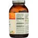 FLORA HEALTH: Udos Choice 369 Blend 180 sg